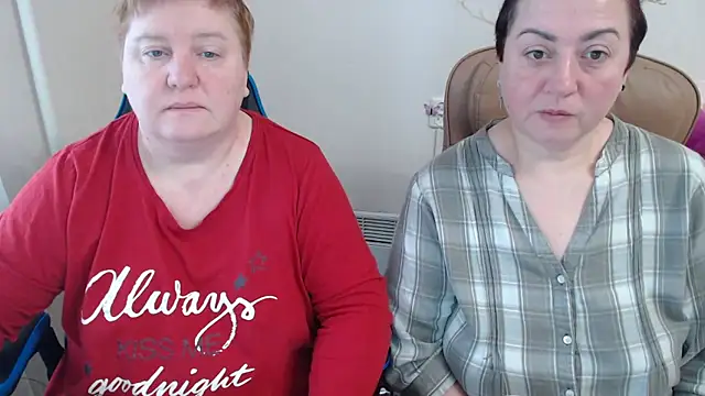 Bertie Adeline online show from 24, 2, 2026