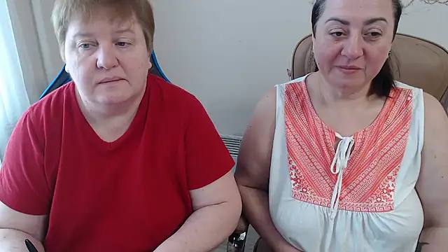 Bertie Adeline online show from 15, 1, 2026