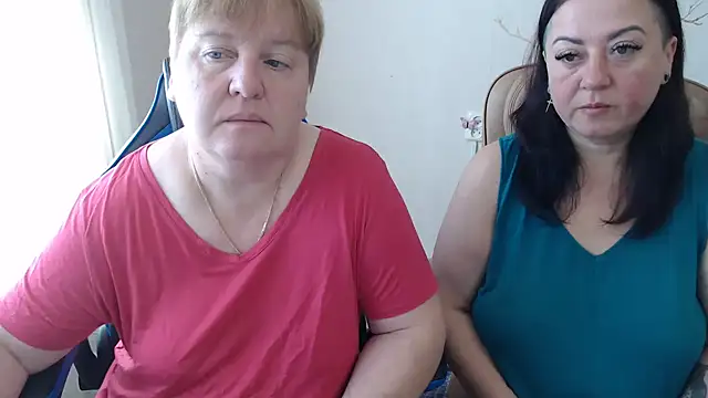 Bertie Adeline online show from 25, 9, 2025