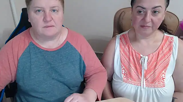 Bertie Adeline online show from 28, 11, 2025