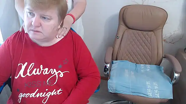 Bertie Adeline online show from 29, 10, 2025