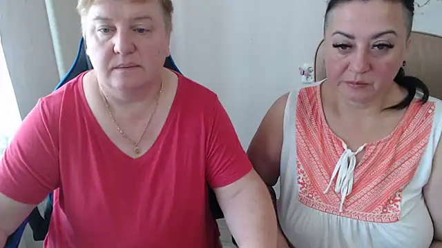 Bertie Adeline online show from 13, 9, 2025