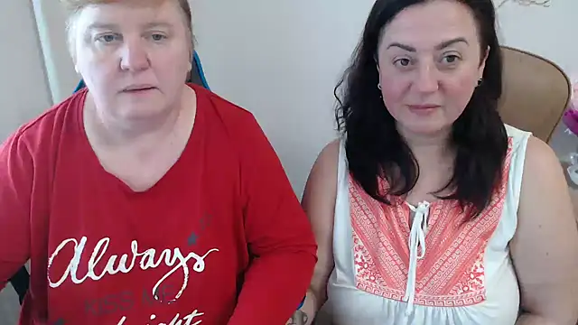 Bertie Adeline online show from 12, 11, 2025