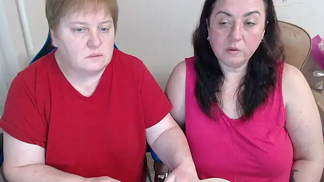 Bertie Adeline online show from 17, 1, 2026