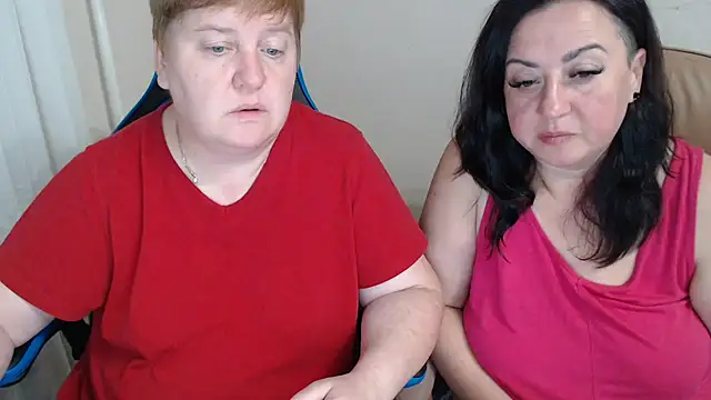 Bertie Adeline online show from 27, 9, 2025