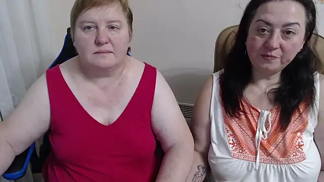 Bertie Adeline online show from 10, 2, 2026