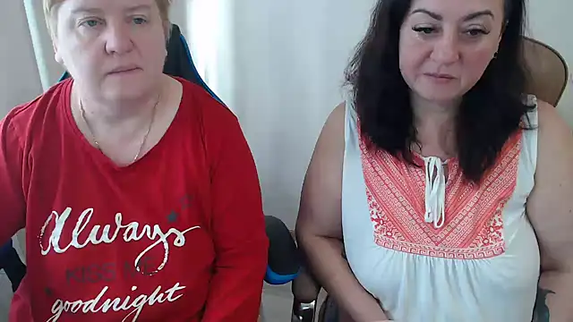 Bertie Adeline online show from 12, 10, 2025