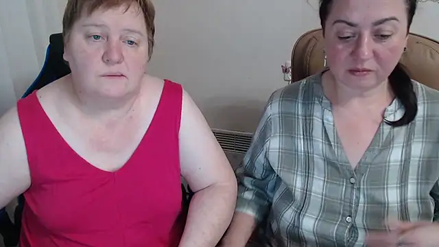 Bertie Adeline online show from 14, 1, 2026