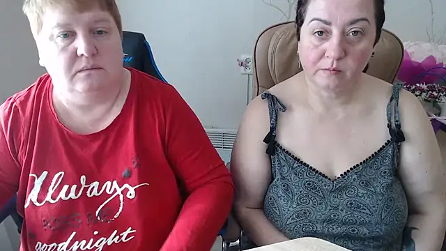 Bertie Adeline online show from 27, 2, 2026