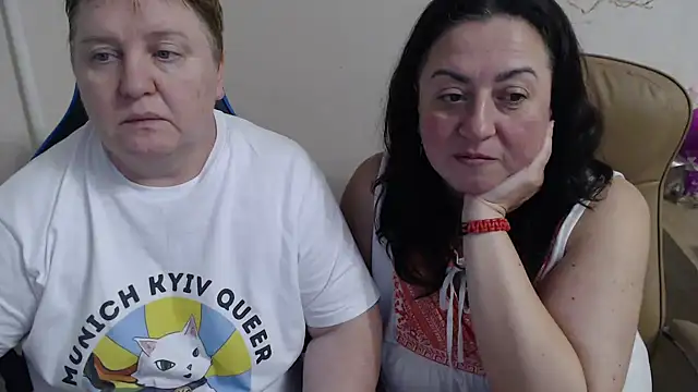 Bertie Adeline online show from 13, 12, 2025