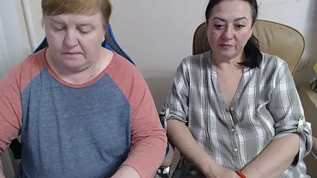 Bertie Adeline online show from 25, 10, 2025