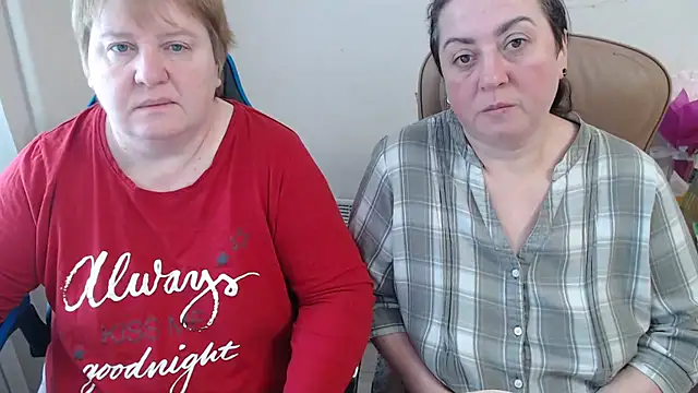 Bertie Adeline online show from 13, 2, 2026