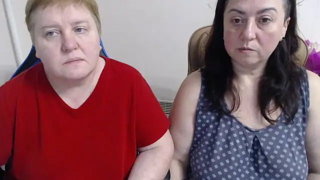 Bertie Adeline online show from 16, 12, 2025