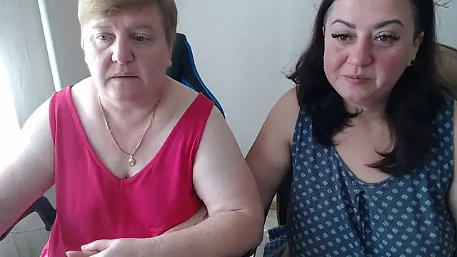 Bertie Adeline online show from 5, 10, 2025