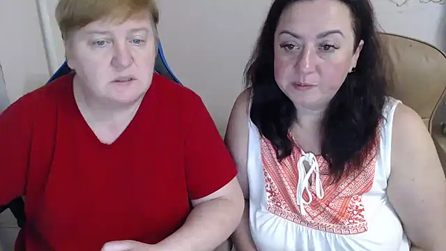 Bertie Adeline online show from 30, 10, 2025