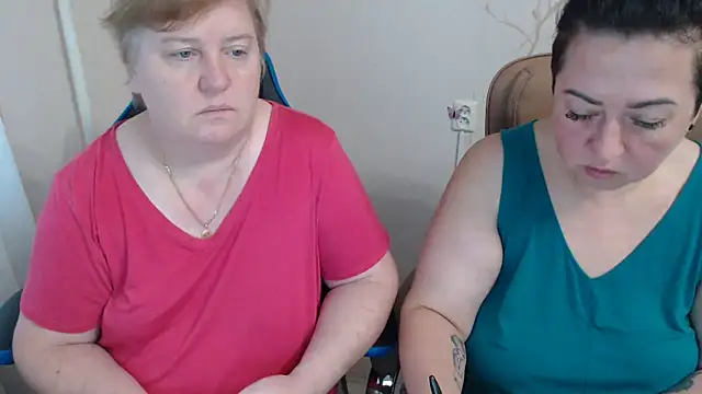 Bertie Adeline online show from 4, 11, 2025