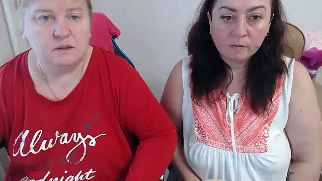 Bertie Adeline online show from 7, 11, 2025