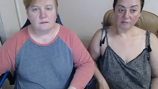 Bertie Adeline online show from 13, 11, 2025