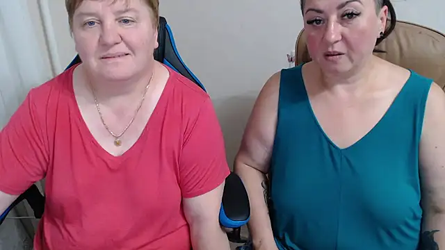 Bertie Adeline online show from 26, 9, 2025