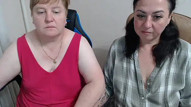 Bertie Adeline online show from 4, 10, 2025