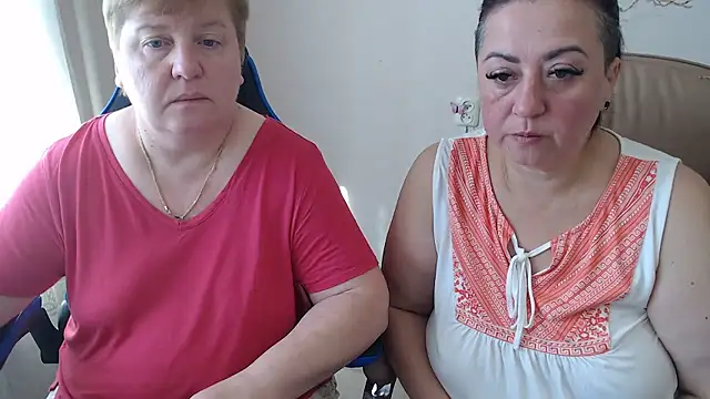 Bertie Adeline online show from 26, 9, 2025