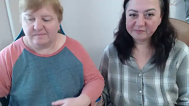 Bertie Adeline online show from 25, 10, 2025