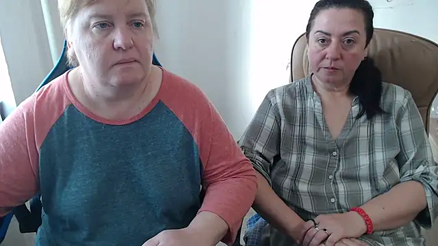 Bertie Adeline online show from 14, 11, 2025