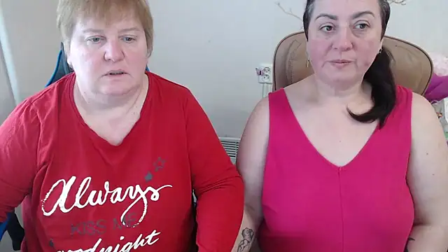 Bertie Adeline online show from 14, 2, 2026