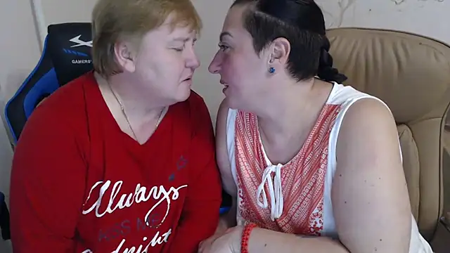 Bertie Adeline online show from 5, 11, 2025