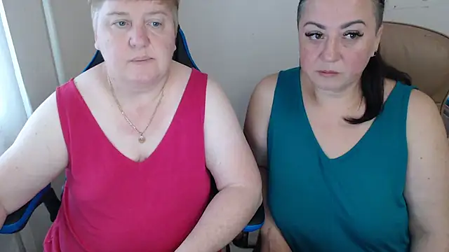 Bertie Adeline online show from 19, 9, 2025