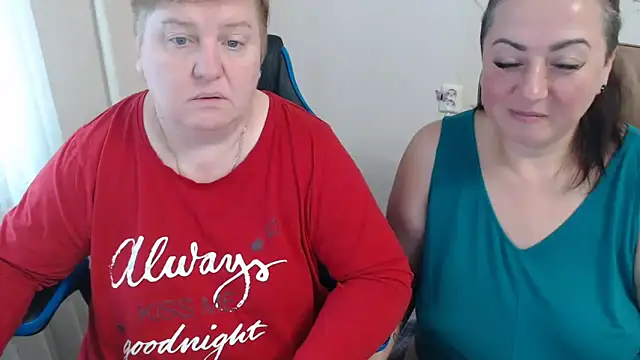 Bertie Adeline online show from 9, 10, 2025