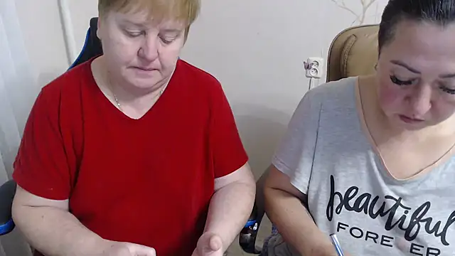 Bertie Adeline online show from 10, 10, 2025