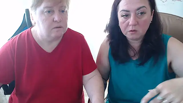 Bertie Adeline online show from 31, 10, 2025