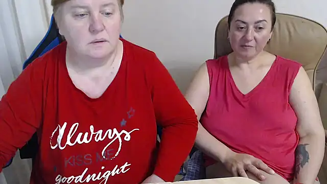 Bertie Adeline online show from 8, 11, 2025