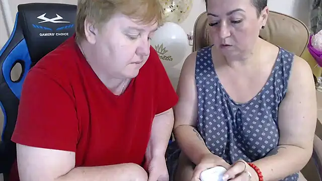 Bertie Adeline online show from 18, 10, 2025