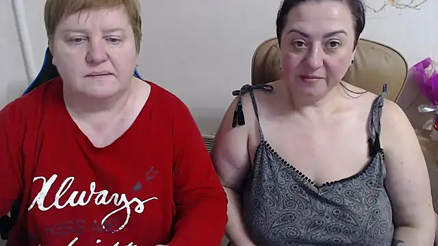 Bertie Adeline online show from 15, 1, 2026