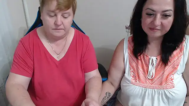 Bertie Adeline online show from 3, 10, 2025