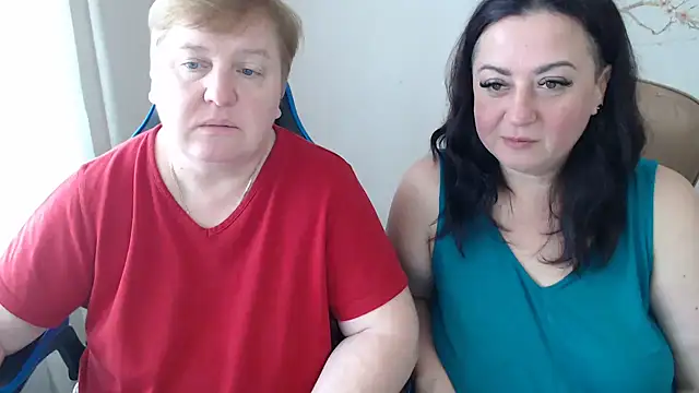 Bertie Adeline online show from 28, 9, 2025