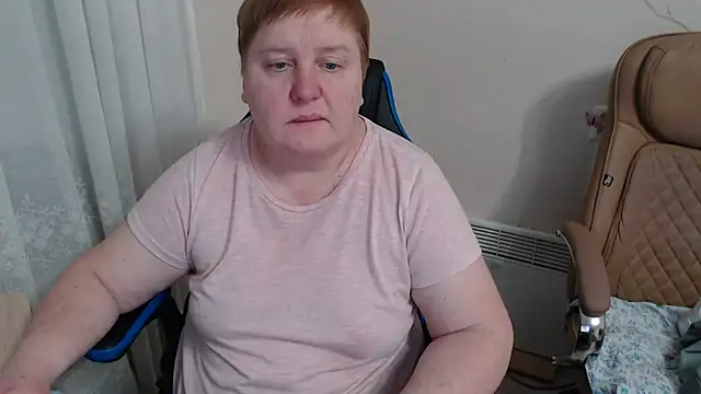 Bertie Adeline online show from 28, 2, 2026