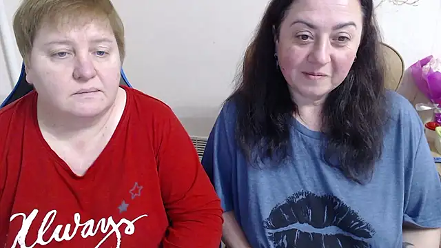 Bertie Adeline online show from 10, 1, 2026