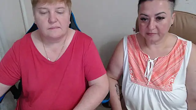 Bertie Adeline online show from 12, 9, 2025