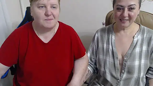 Bertie Adeline online show from 9, 10, 2025