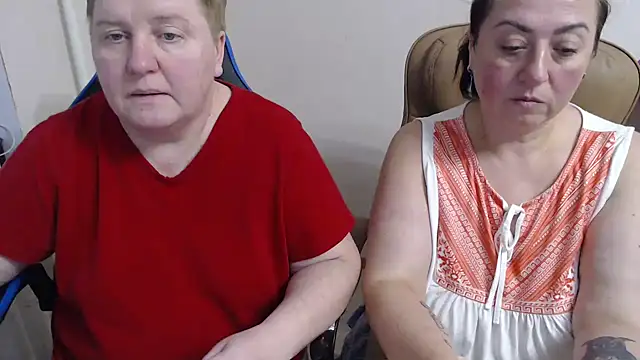 Bertie Adeline online show from 15, 11, 2025