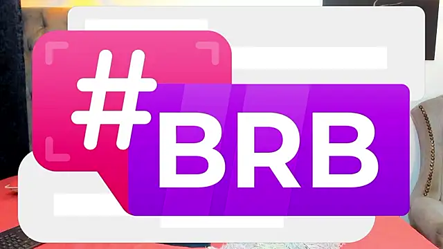 nahiroby ebony online show from 23, 2, 2026