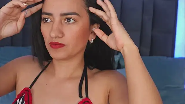 EmilyPrincy online show from 21, 9, 2025