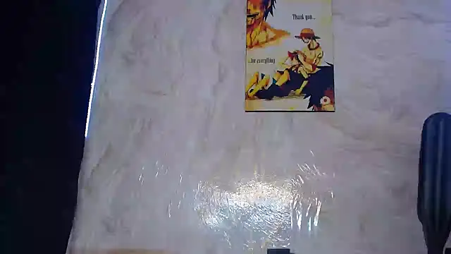 maicoljorda online show from 2, 10, 2025