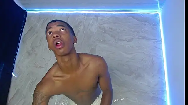 maicoljorda online show from 12, 9, 2025