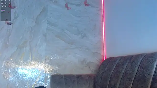 maicoljorda online show from 15, 11, 2025