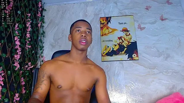 maicoljorda online show from 22, 11, 2025