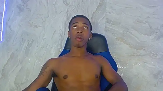 maicoljorda online show from 9, 9, 2025